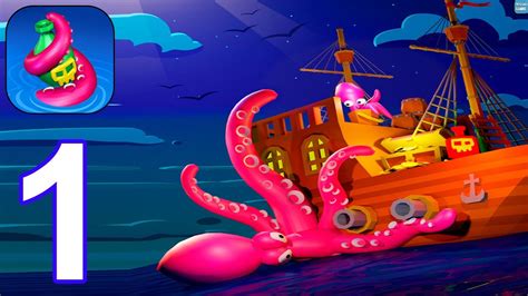 play kraken online.